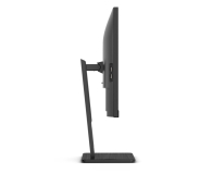 AOC 27'' Q27P3CV Czarny - 1169568 - zdjęcie 8